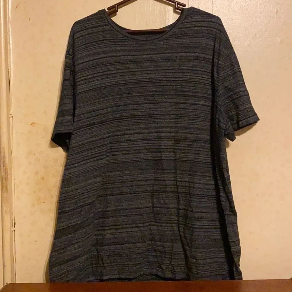 Apt.9 Tunic sz. XXL